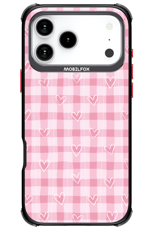 Picnic - Apple iPhone 17 Pro Max