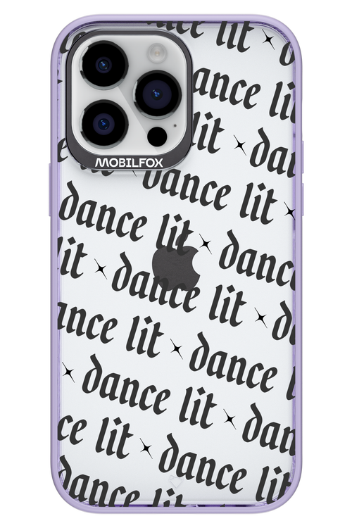 DL T - Apple iPhone 14 Pro Max