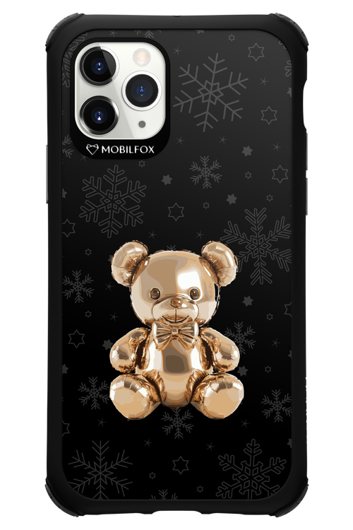 Gift Bear - Apple iPhone 11 Pro