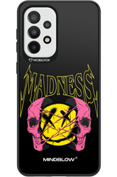 Madness Mindblow - Samsung Galaxy A33