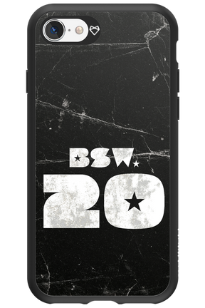 BSW 20 (4) 2.0 - Apple iPhone SE 2022