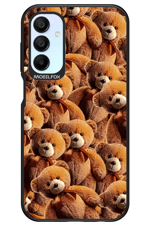 Teddys - Samsung Galaxy A15