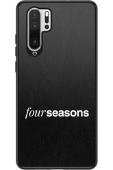 BSW FourSeasons 2 2.0 - Huawei P30 Pro