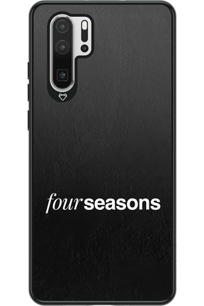 BSW FourSeasons 2 2.0 - Huawei P30 Pro