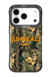 Realtree - Apple iPhone 17 Pro