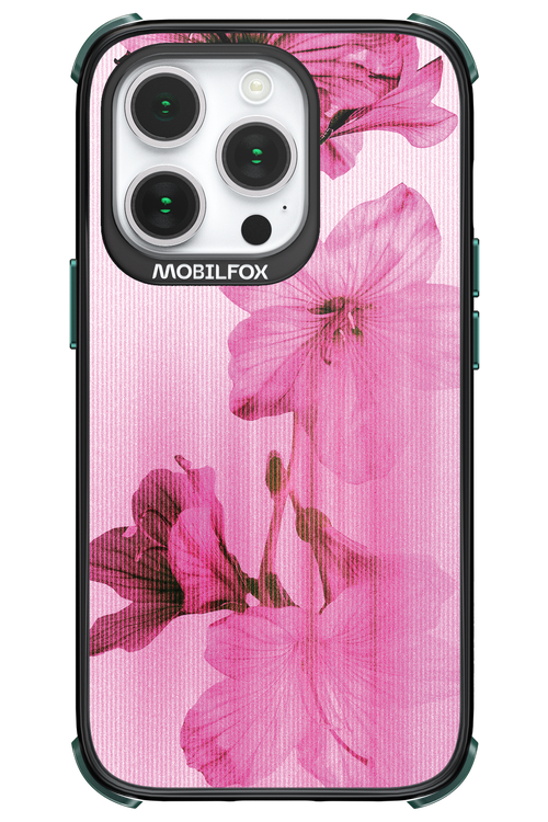 Floro - Apple iPhone 14 Pro