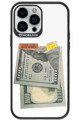 Dollar - Apple iPhone 13 Pro Max