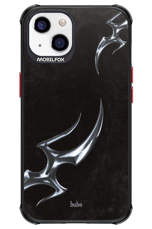 CHROMEPHASE - Apple iPhone 13