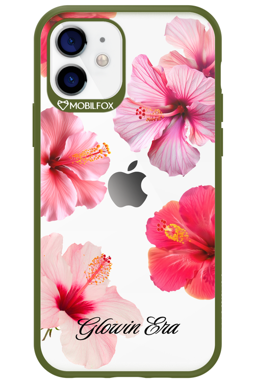 Glowin Era 2.0 - Apple iPhone 12