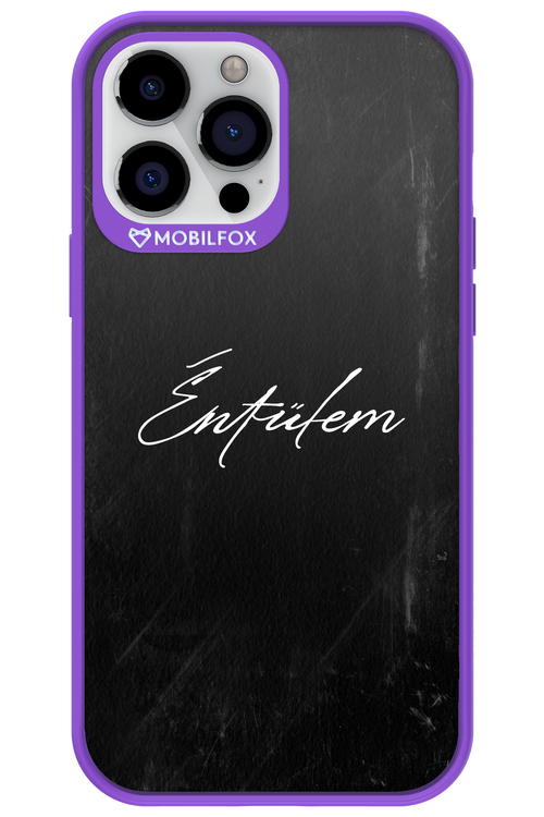 Éntűlem - Apple iPhone 13 Pro Max