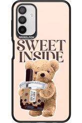 Sweet Inside - Samsung Galaxy A04s