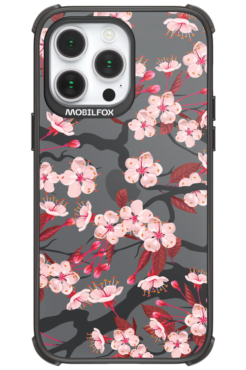 Sakura 2.0 - Apple iPhone 14 Pro Max