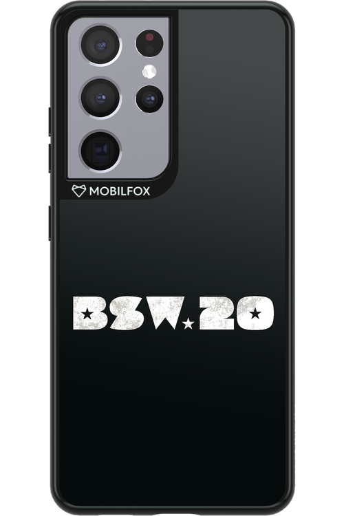 BSW 20 (7) 2.0 - Samsung Galaxy S21 Ultra
