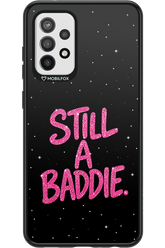 Baddie 2.0 - Samsung Galaxy A72