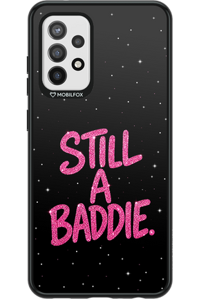 Baddie 2.0 - Samsung Galaxy A72