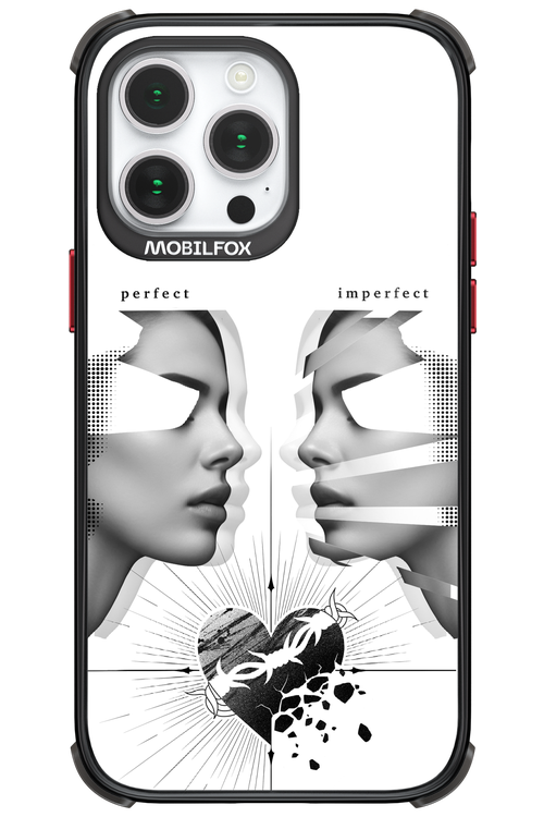 Arcok 2.0 - Apple iPhone 14 Pro Max