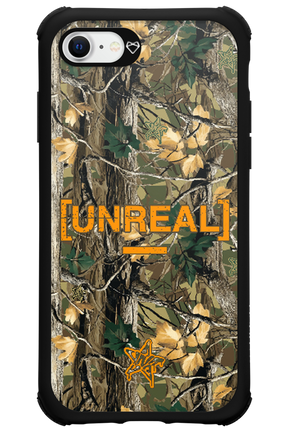 Realtree - Apple iPhone SE 2022