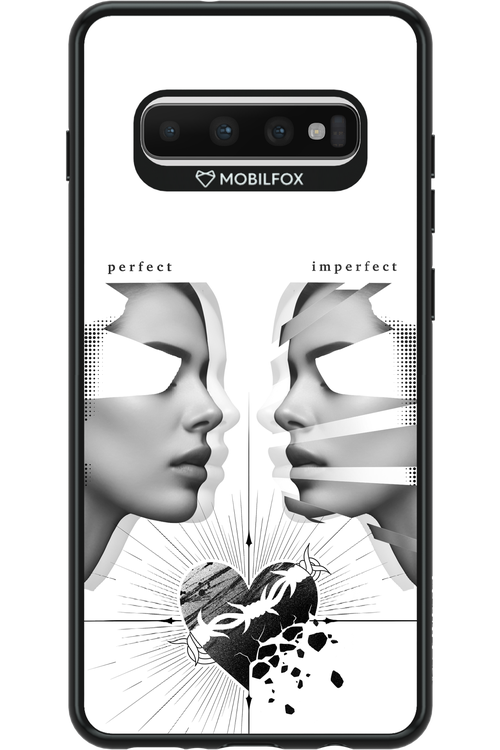 Arcok 2.0 - Samsung Galaxy S10+