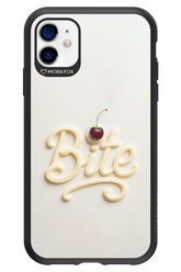 One Bite - Apple iPhone 11