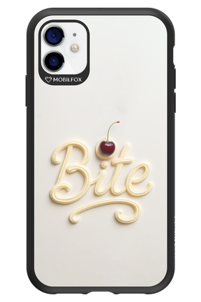 One Bite - Apple iPhone 11