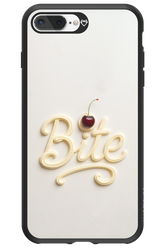 One Bite - Apple iPhone 8 Plus