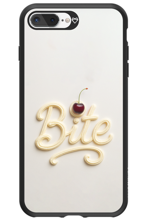 One Bite - Apple iPhone 8 Plus