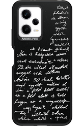 Úgy Unom - Xiaomi Redmi Note 12 5G