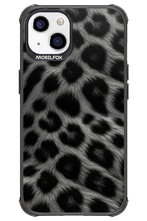 Wild Monochrome - Apple iPhone 13