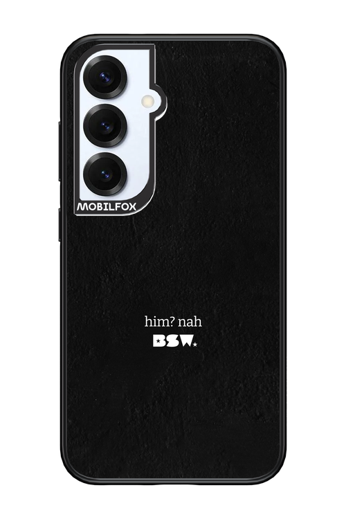 BSW FourSeasons 9 2.0 - Samsung S25