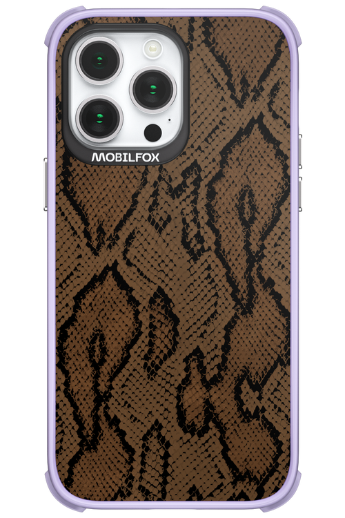 Nude Mamba - Apple iPhone 14 Pro Max