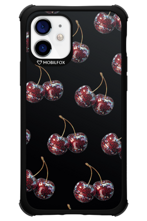 Cherry Rush - Apple iPhone 12