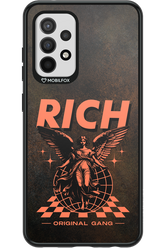 Original Gang - Samsung Galaxy A52 / A52 5G / A52s