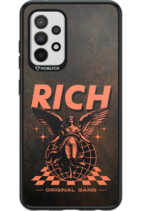 Original Gang - Samsung Galaxy A52 / A52 5G / A52s