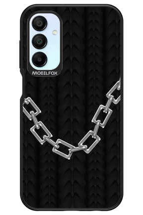Chain Baddie - Samsung Galaxy A15