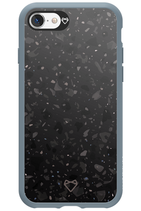 Turin - Apple iPhone SE 2020