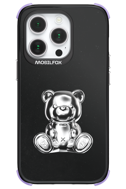 Dollar Bear - Apple iPhone 14 Pro