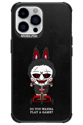 Sawbubu - Apple iPhone 13 Pro Max