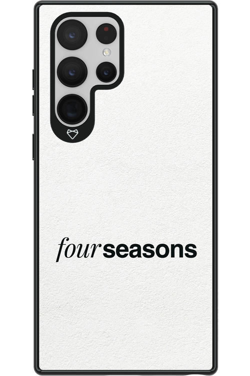 BSW FourSeasons 11 2.0 - Samsung Galaxy S22 Ultra
