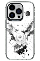 Madár - Apple iPhone 14 Pro