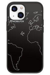 Worldview - Apple iPhone 13 Mini