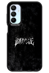 Rare Energy - Samsung Galaxy A15