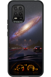 Nightride - Xiaomi Mi 10 Lite 5G