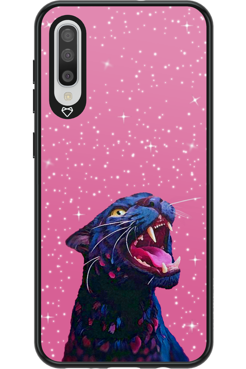 Jaguar - Samsung Galaxy A50