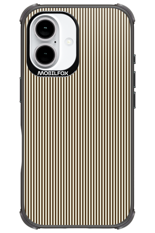 Business Casual - Apple iPhone 16