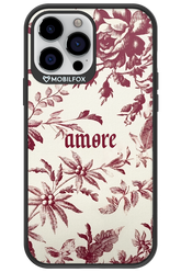 Amore - Apple iPhone 13 Pro Max