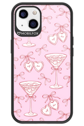 Tipsy Toast 2.0 - Apple iPhone 13