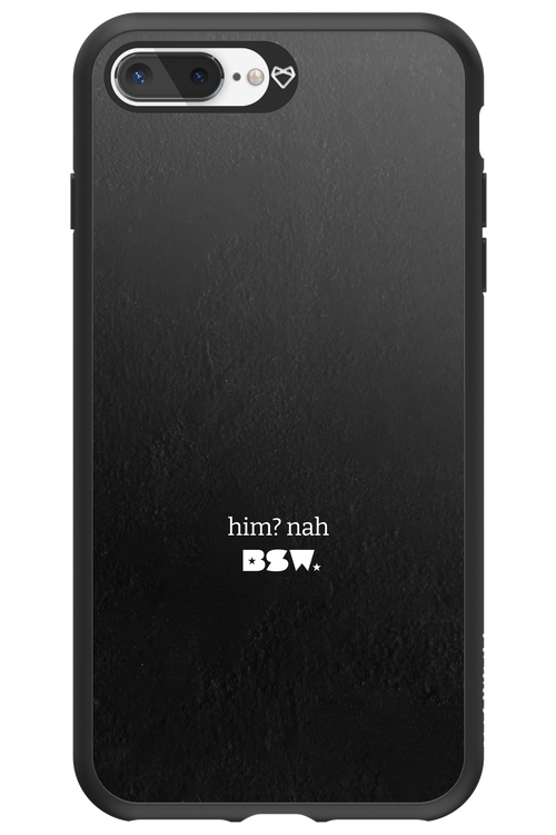 BSW FourSeasons 9 2.0 - Apple iPhone 7 Plus