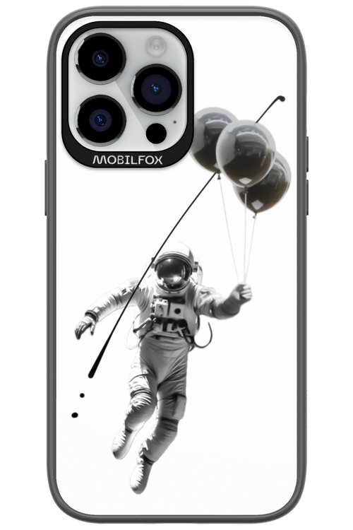 Astro - Apple iPhone 14 Pro Max