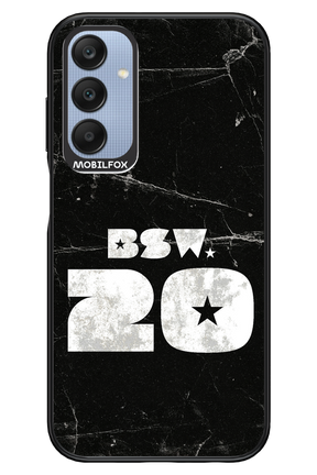 BSW 20 (4) 2.0 - Samsung A25