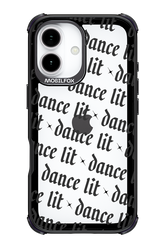 DL T - Apple iPhone 17